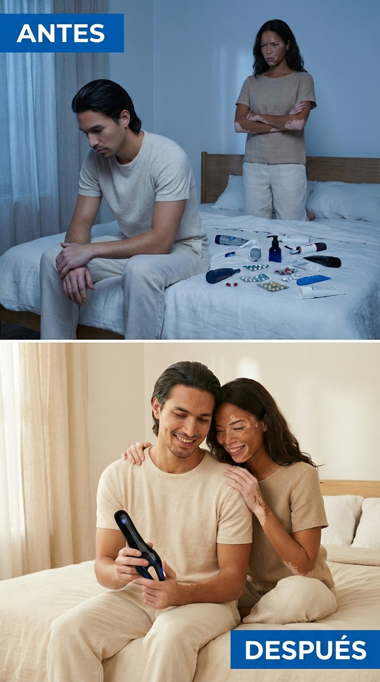 MindRise – Tu impulso extra para el rendimiento y el equilibrio