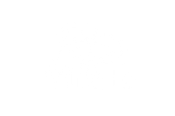 Virelle